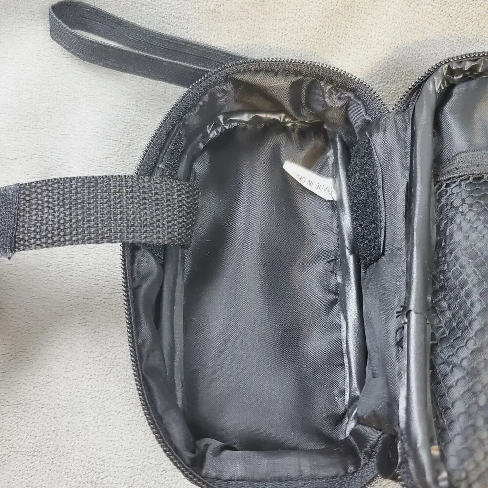 Vivitar Camera Case Soft Shell Adult's 6